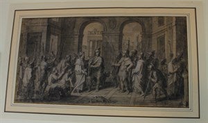 Image description is not available for DU1971.158